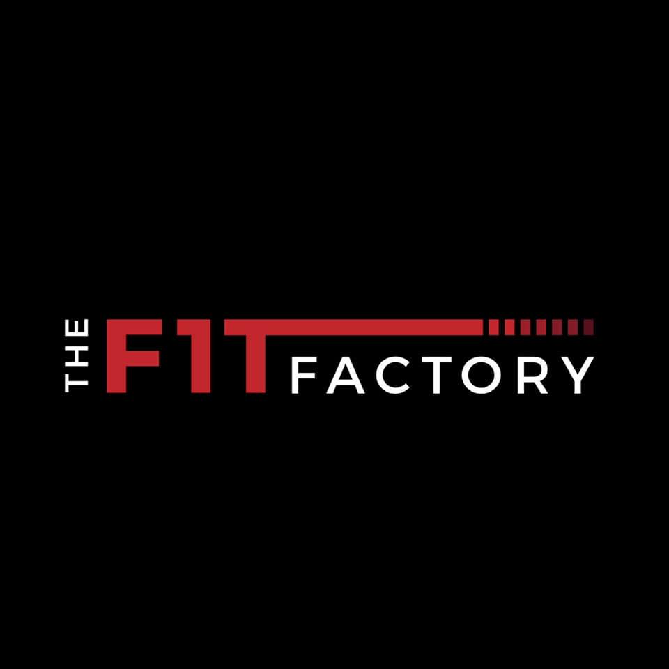 The F1T Factory | Eastlake CA
