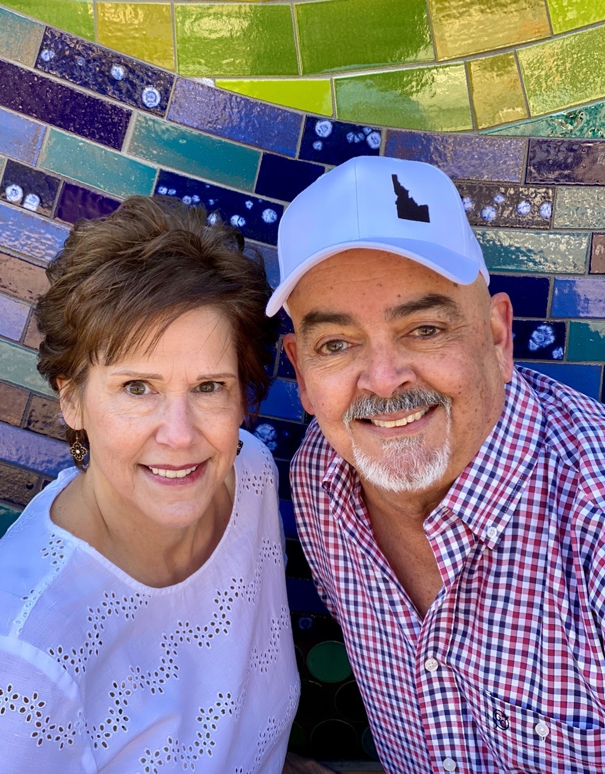 D and D Realty LLC Silvercreek Realty Group | Meridian ID