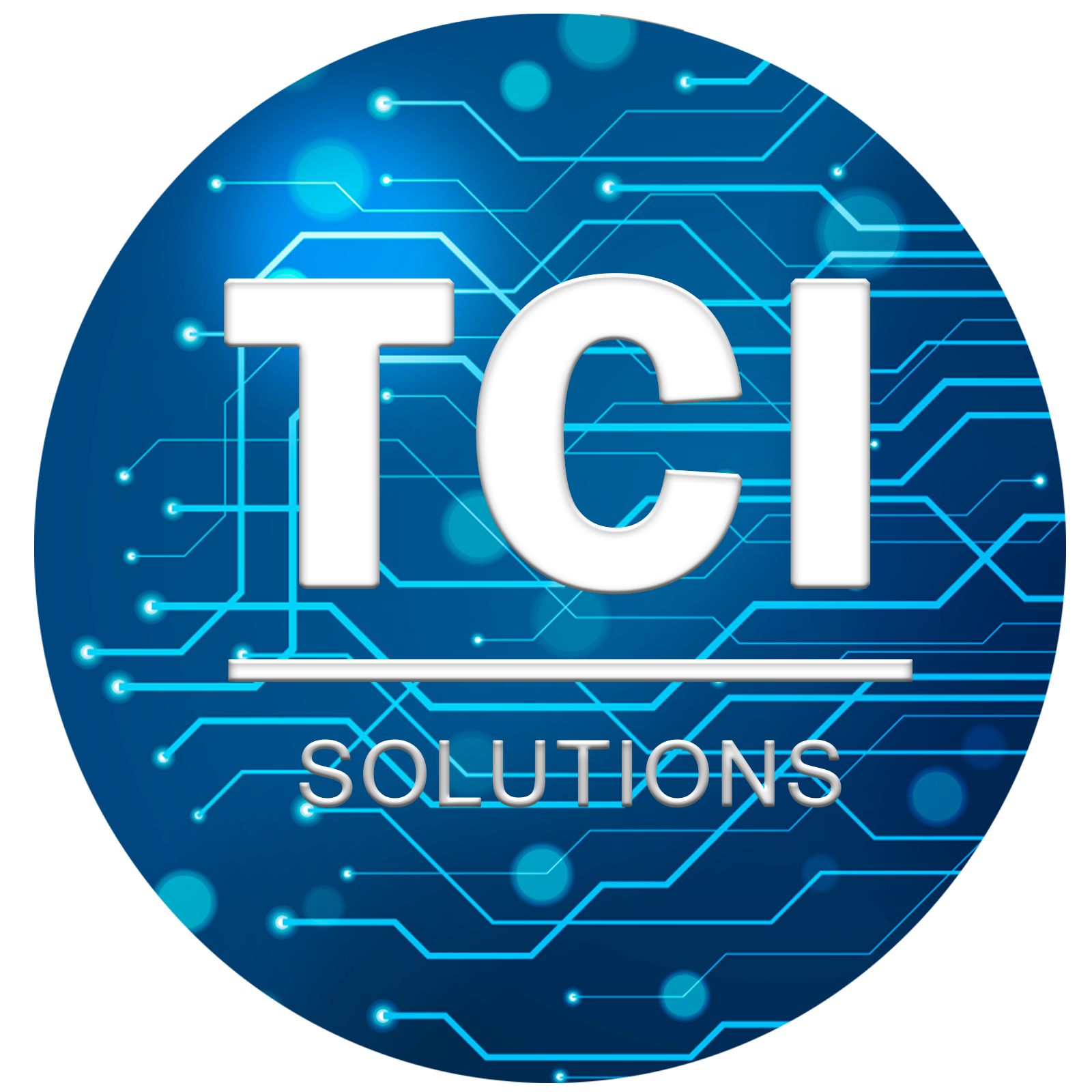 TCI Solutions