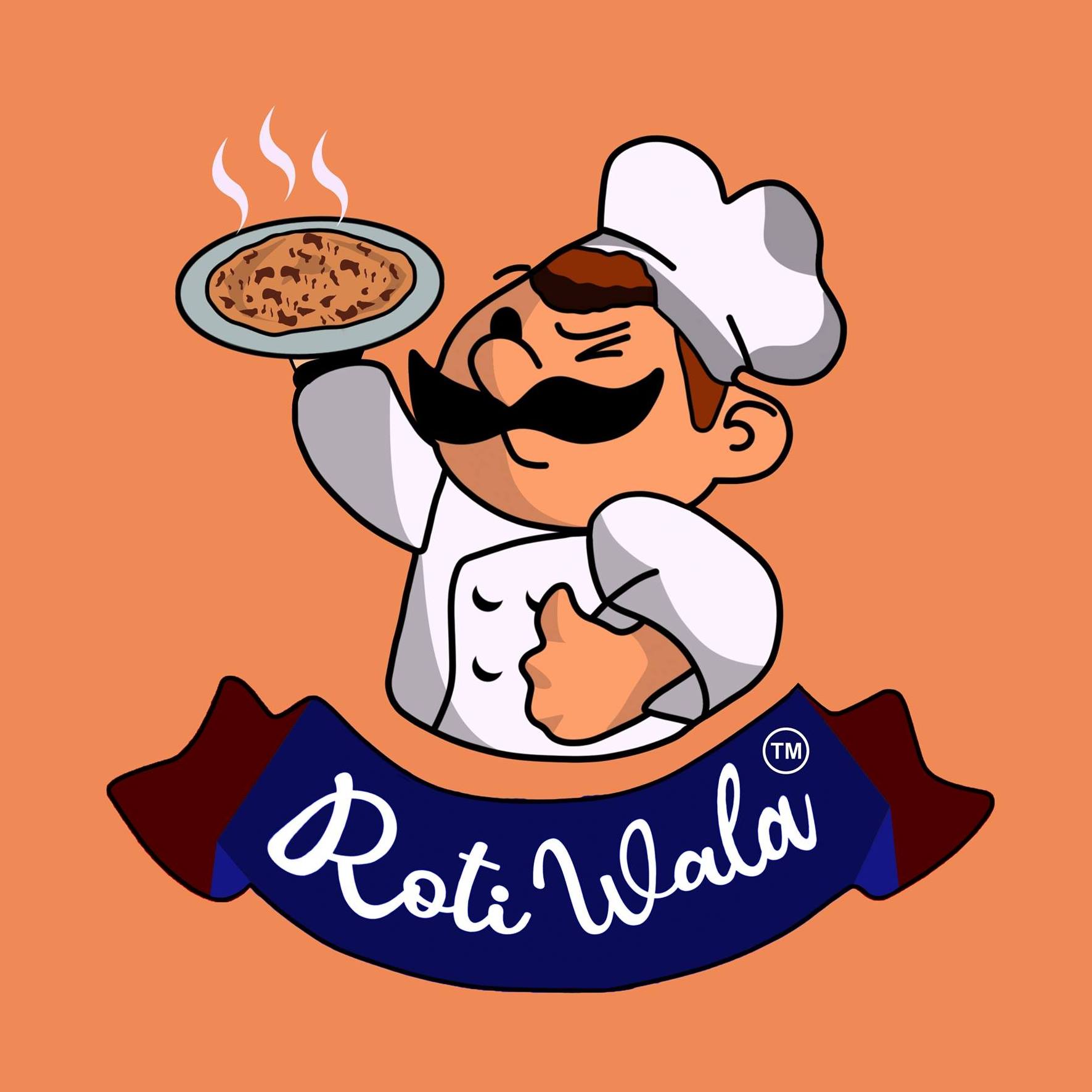 Roti Wala