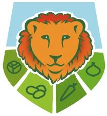 Simba Vegetables bv