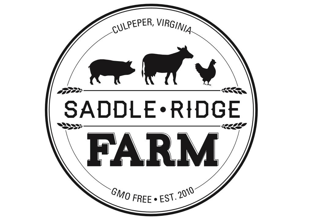 Saddle Ridge Farm added a new photo. - Saddle Ridge Farm