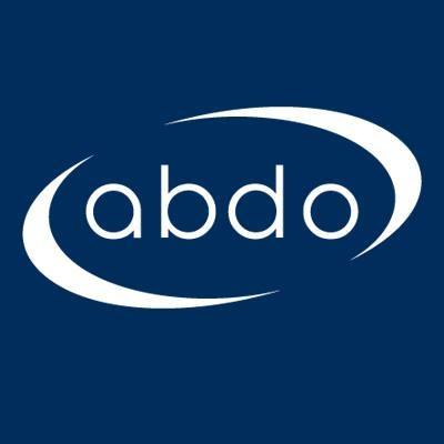ABDO South