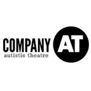 Company AT