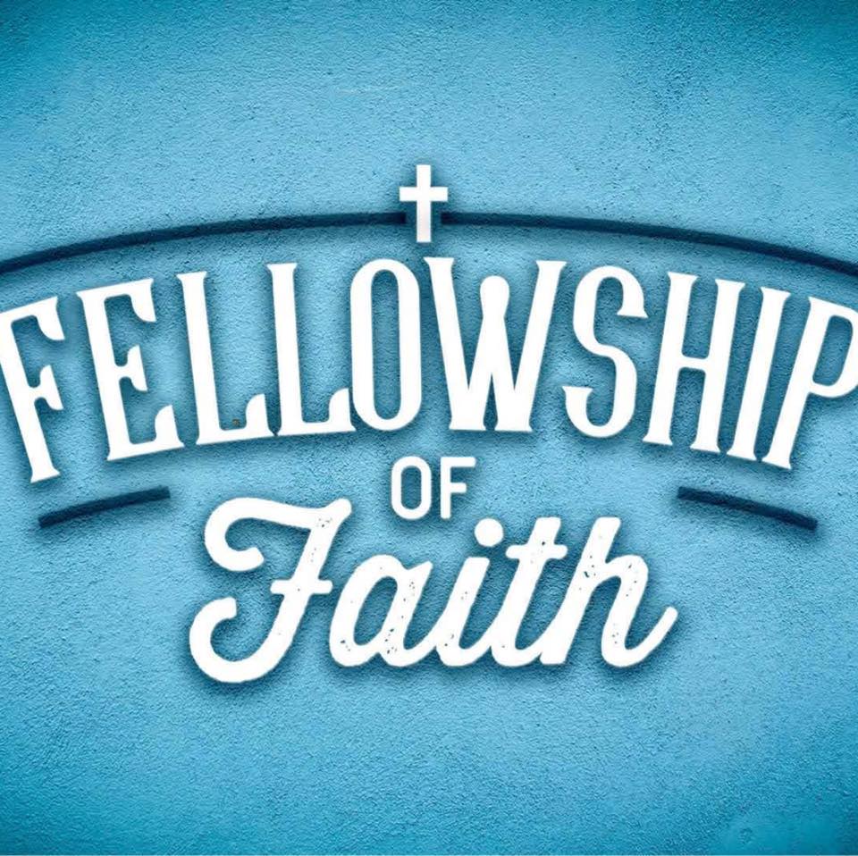 Fellowship of Faith Rio Grande | Bidwell OH