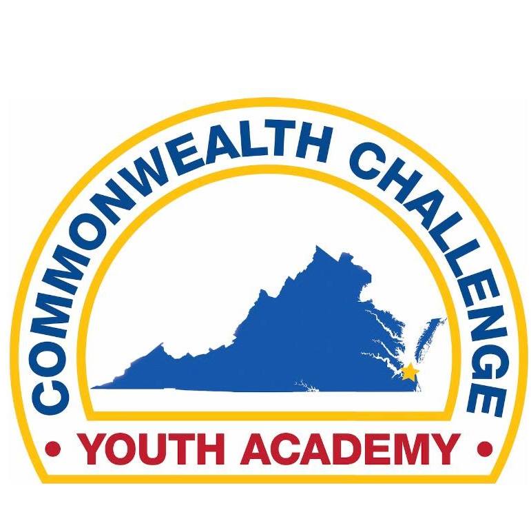 Commonwealth ChalleNGe - Did you know? The National Guard Youth ...