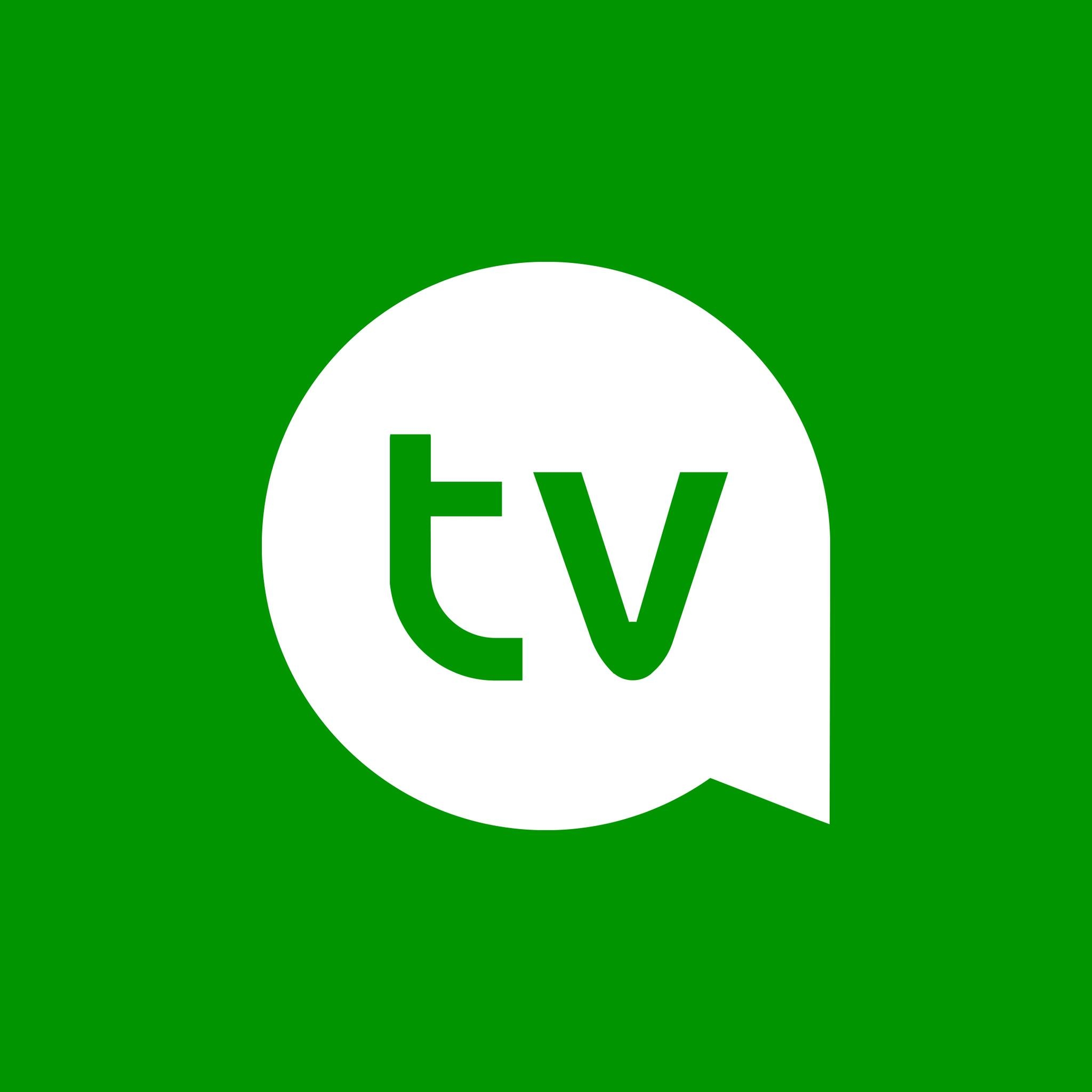 IBAKATV - The wait is almost OVER! 1 DAY TO GO to BEYOND... | Facebook