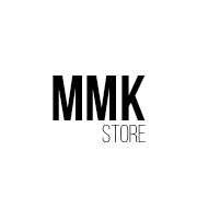 MMK Store