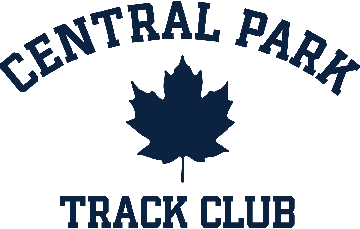 Central Park Track Club (@centralparktrackclub) • Facebook