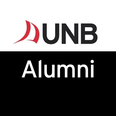 UNB Alumni - A ring reunion! In 2006, Charlene MacMillan (BPE'99, BEd ...