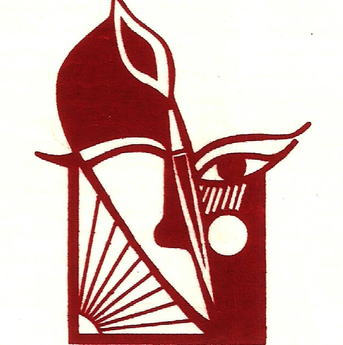 Pabitra Rabha