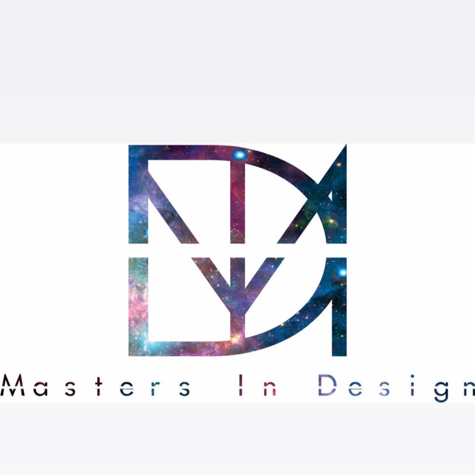 masters_in_design