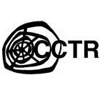 Cctr Torre Romeu - Us convidem a participar a la propera plenària de ...