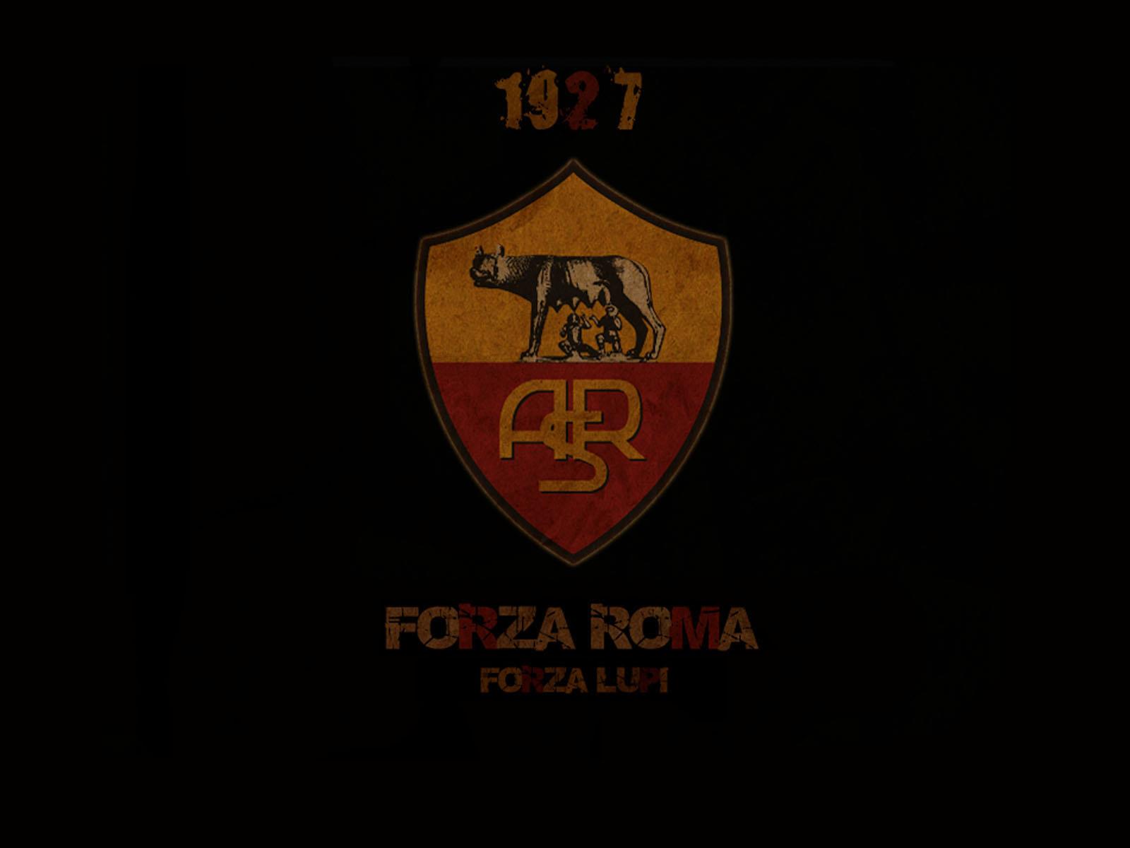 Forzaroma
