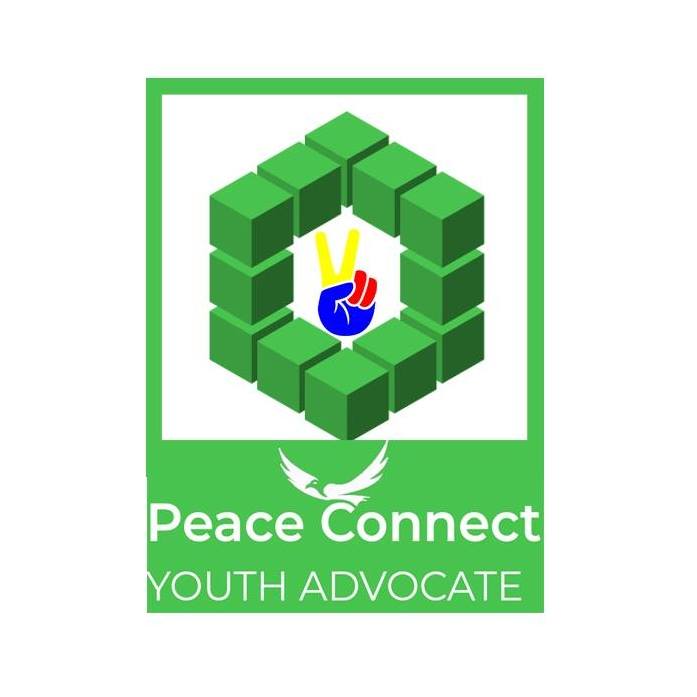 Peace Connect Youth Advocates - Zamboanga City | Zamboanga City