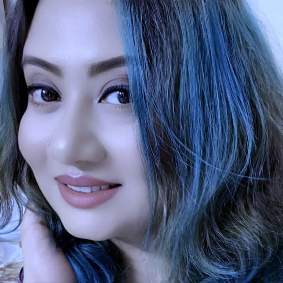Mamun Vai