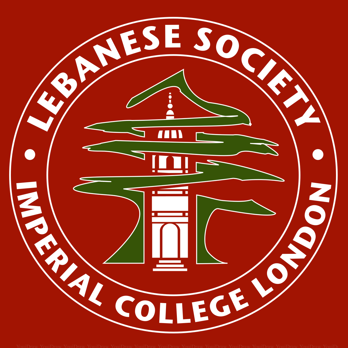 Imperial College London Business School Logo Course Preview Tags