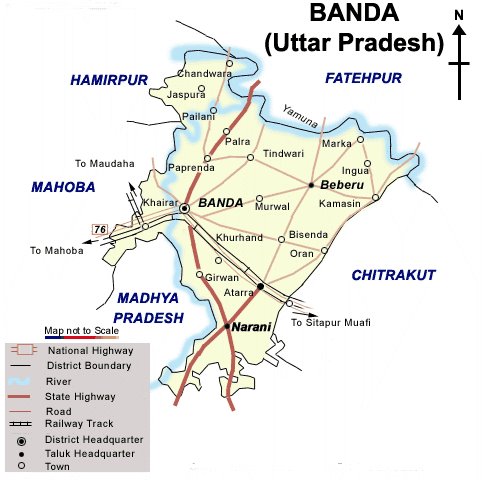 Banda