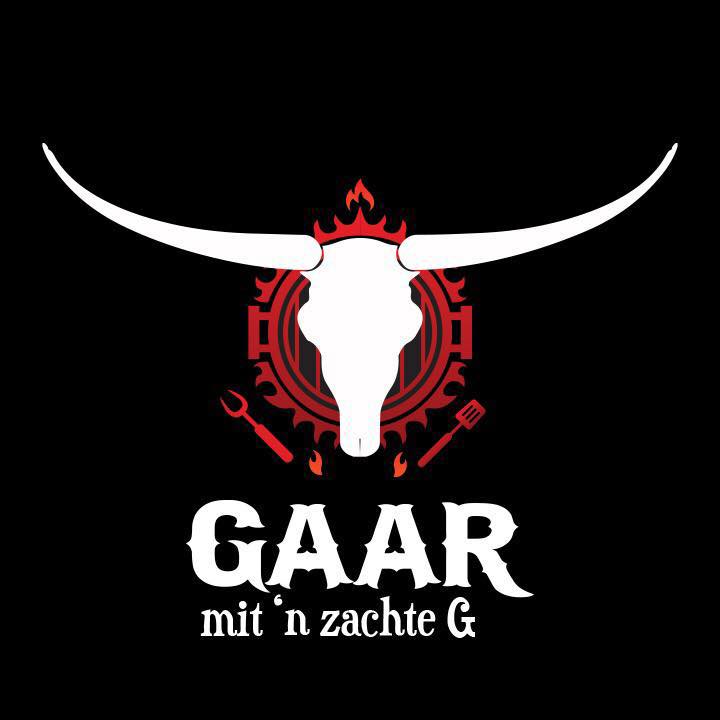 Gaar mit ‘n zachte G | Puth