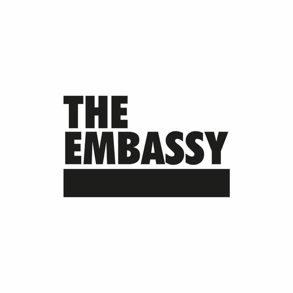 The Embassy Logan | Slacks Creek QLD