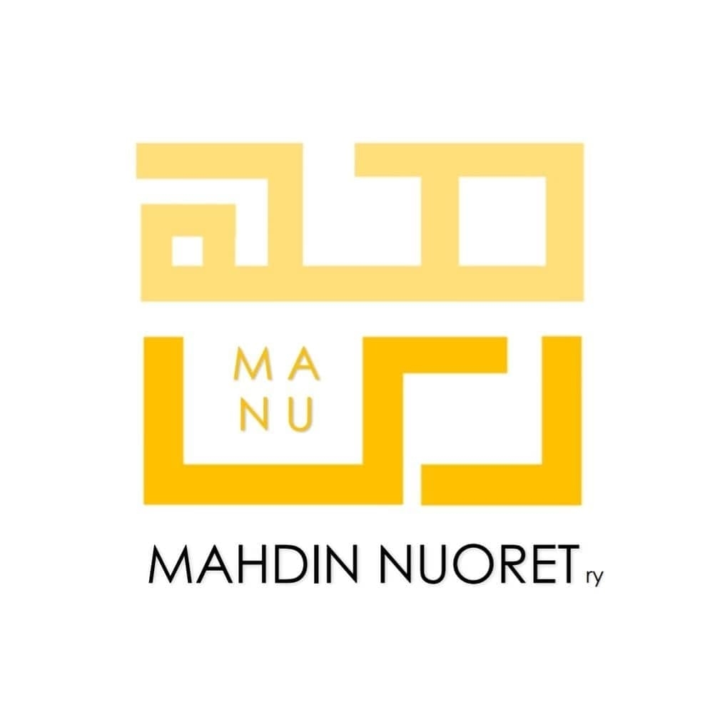 Mahdin Nuoret ry | Helsinki