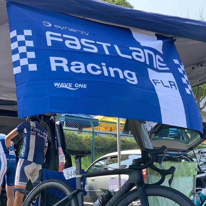 FAST LANE Racing - クロス部 部長‼️小野のレポートです。 泥の野辺山CXに参戦してきました。 試走でいきなり泥の轍で転倒し ...
