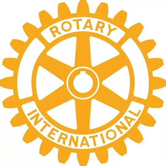 Rotary Club de Itabirito MG | Itabirito MG