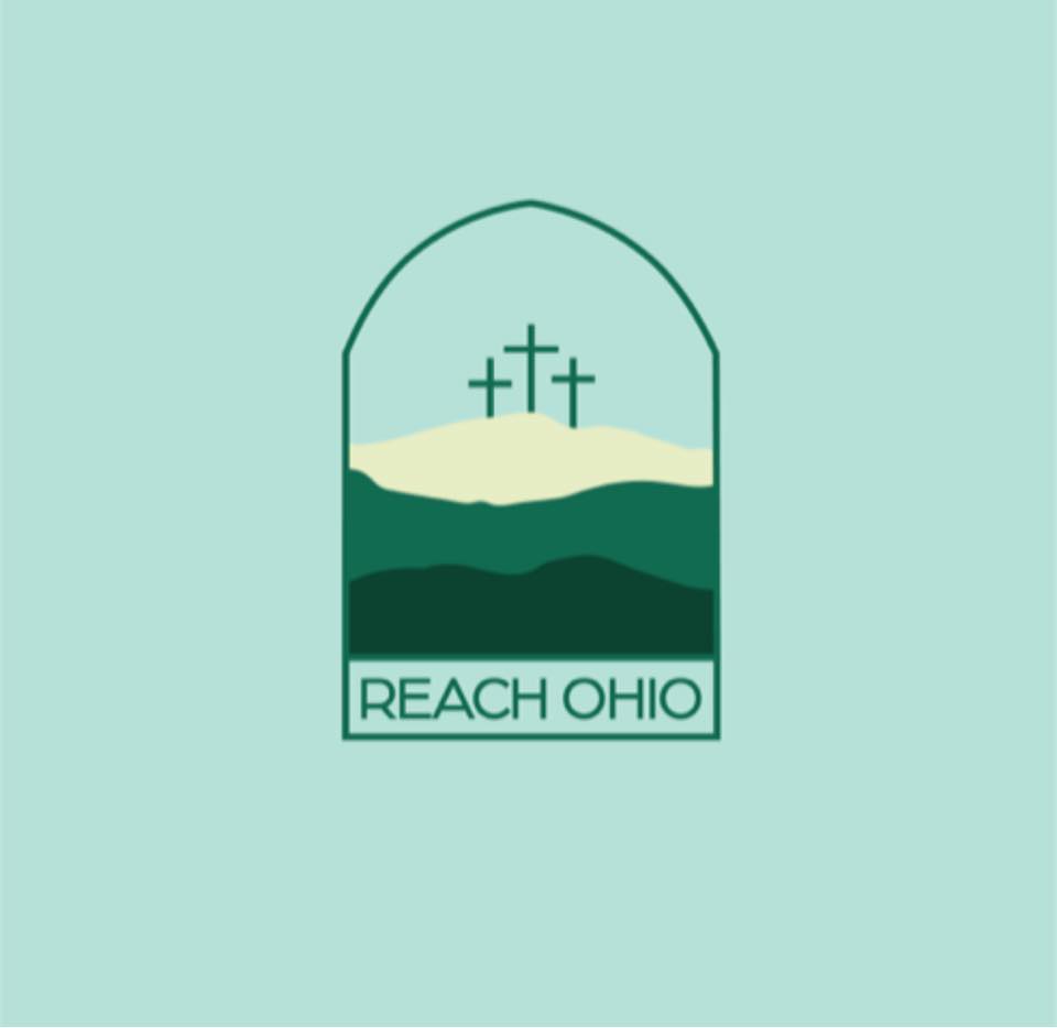 Fellowship of Faith Rio Grande | Bidwell OH