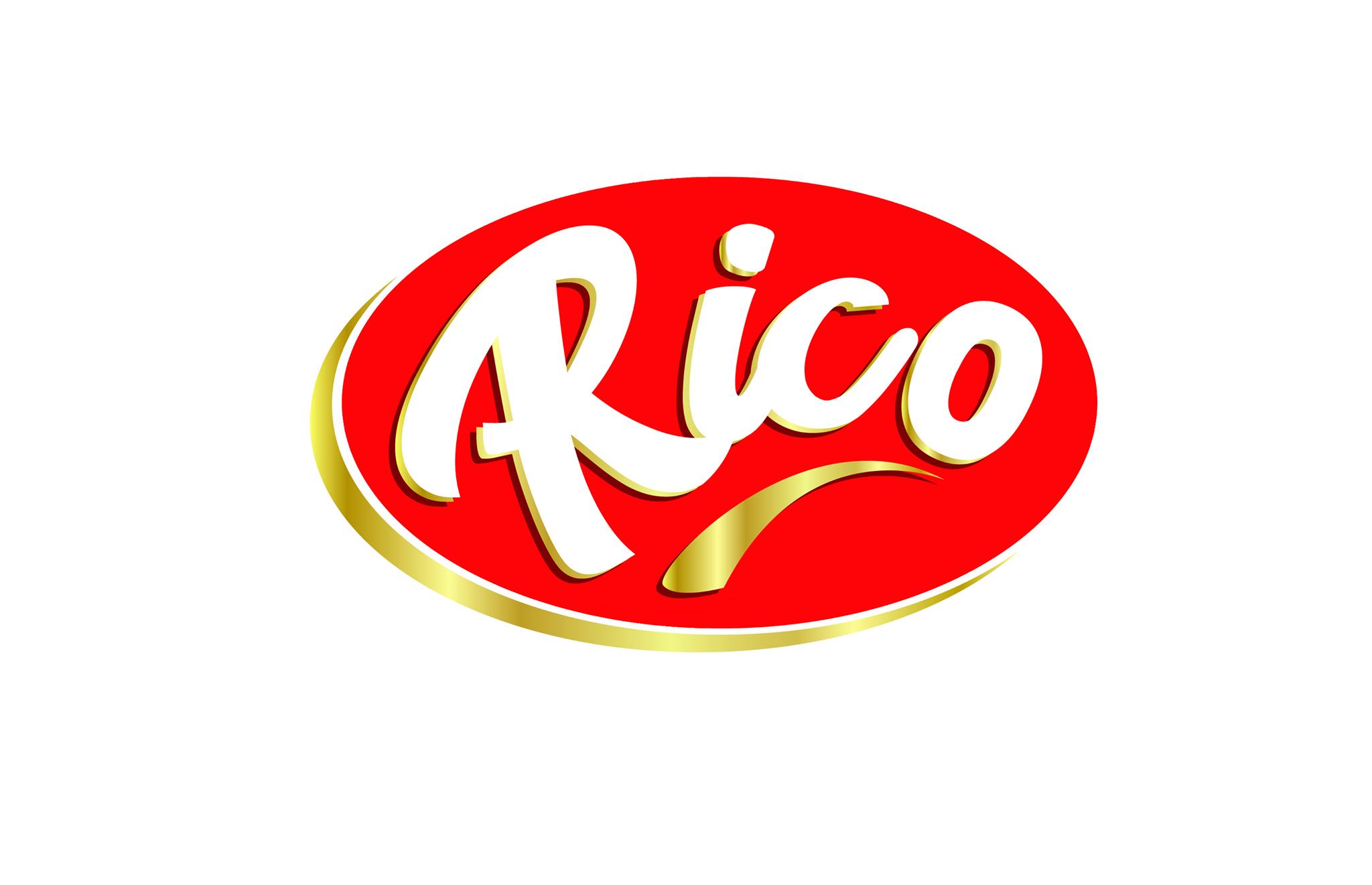 Rico