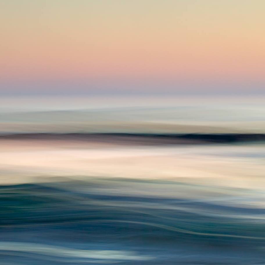  Abstract Landscape Photography The Beauty Of Abstract Landscape Illustration 