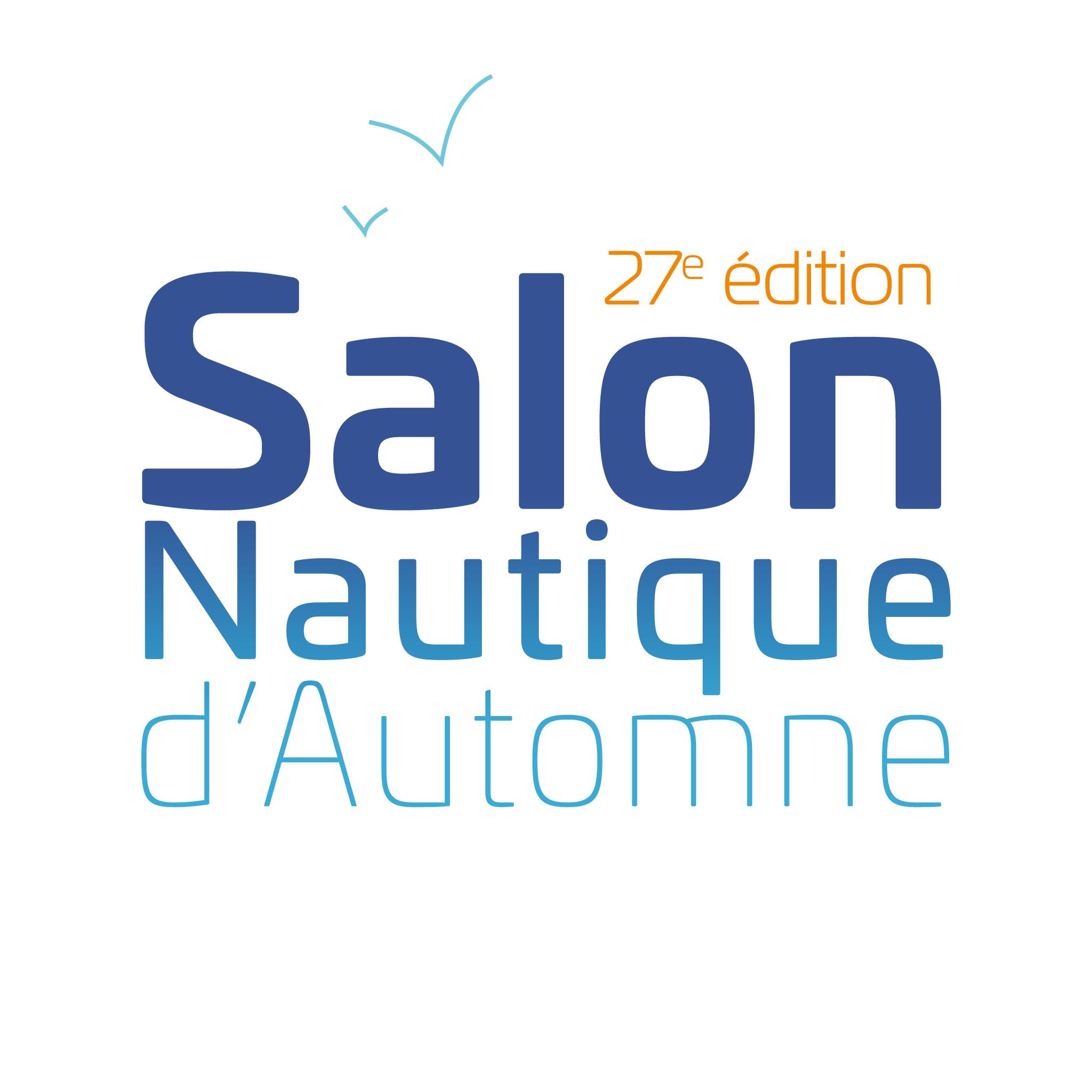 LE SALON NAUTIQUE DU CAP D’AGDE ARRIVE ! 📅 28 octobre → 1er novembre ...