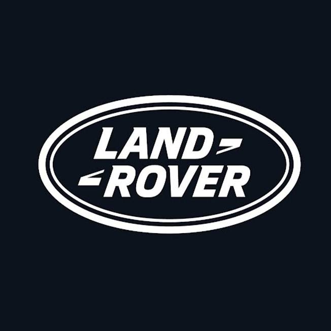 Range Rover Evoque Hoxton :... - Smeia - Land Rover Maroc | Facebook