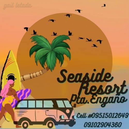 Punta Engaño Nine Seaside Beach Exclusive