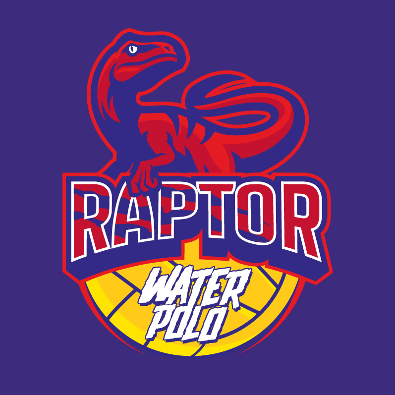 Mid-Michigan Raptor Water Polo | East Lansing MI