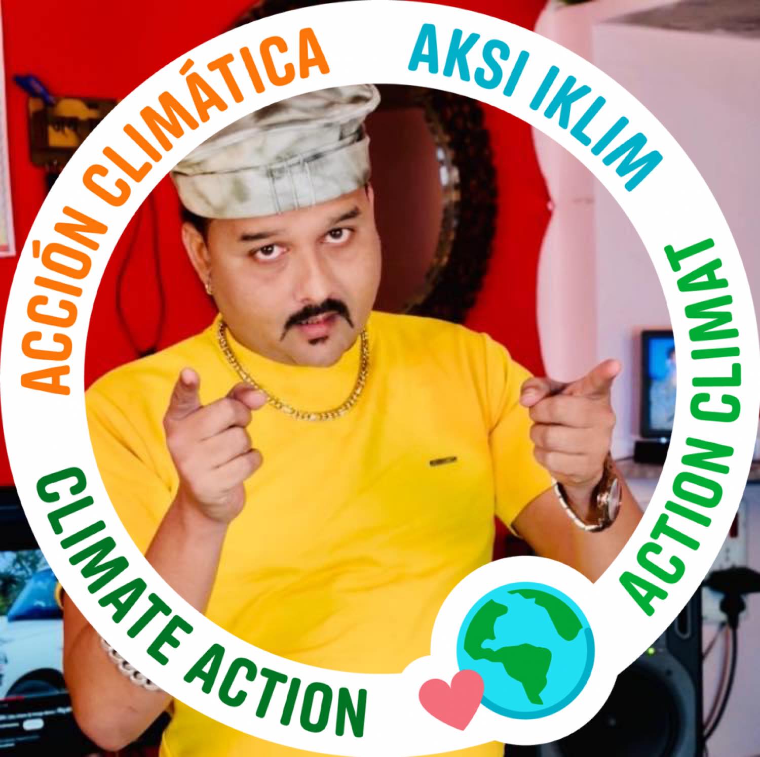 JITTU KHARE BADAL REAL