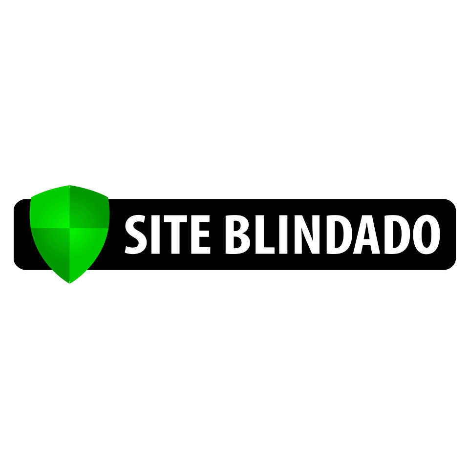 Site Blindado | São Paulo SP