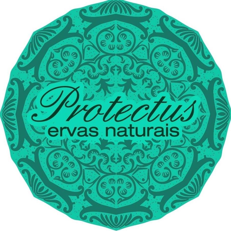 Protectus Ervas Naturais
