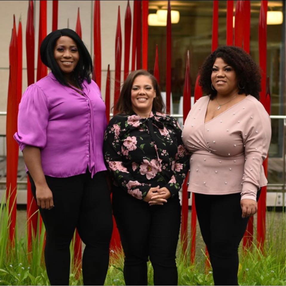 Center for Gender, Education & Empowerment | Kent OH