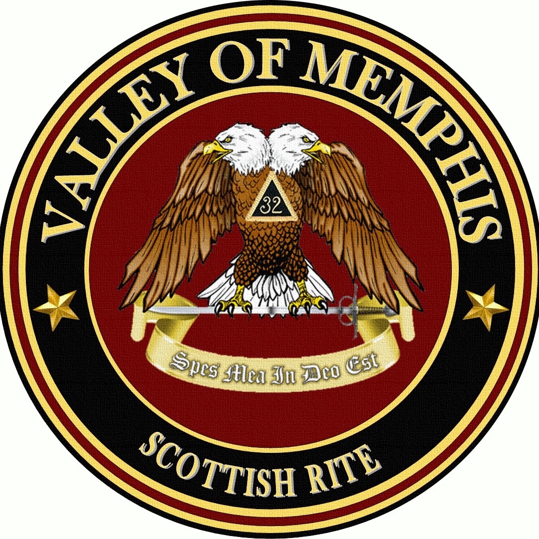 Memphis Scottish Rite Bodies | Memphis TN