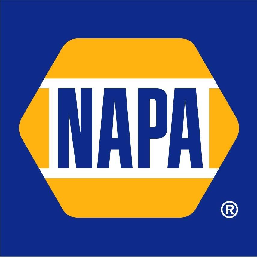 NAPA AUTO PARTS | Ripon WI