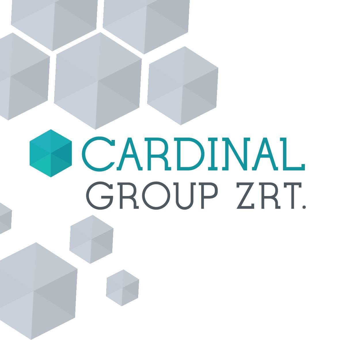 Cardinal Group Hungary Zrt.