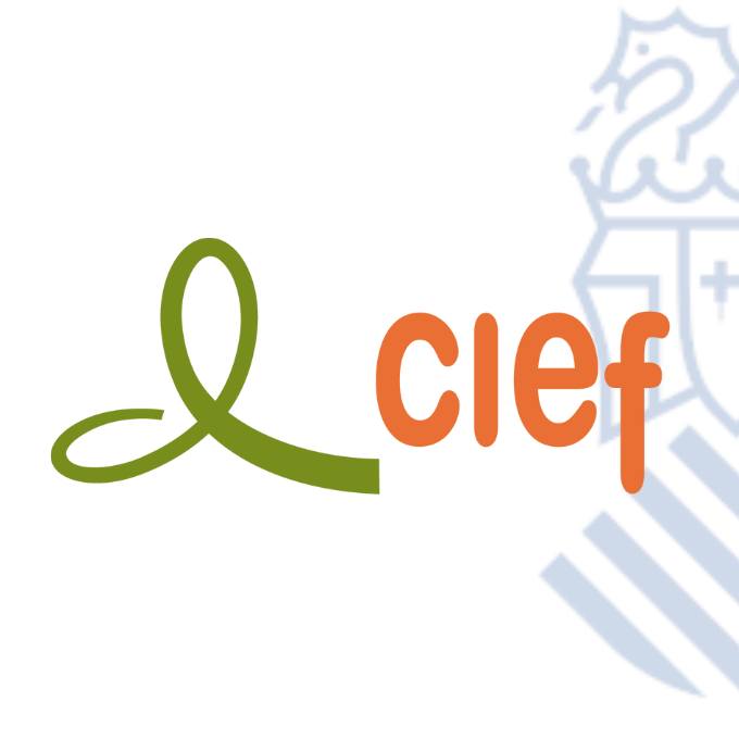 GVA CIEF - 🗣️Fa uns dies, la subdirectora General de Medi... | Facebook