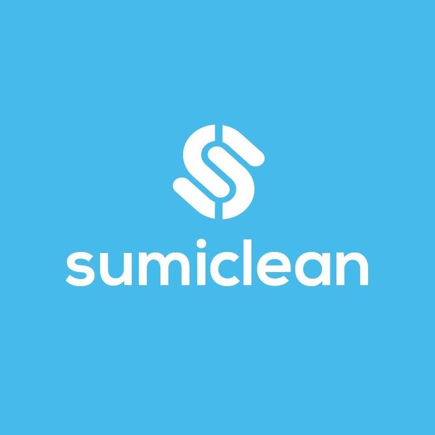 SumiClean_Ec