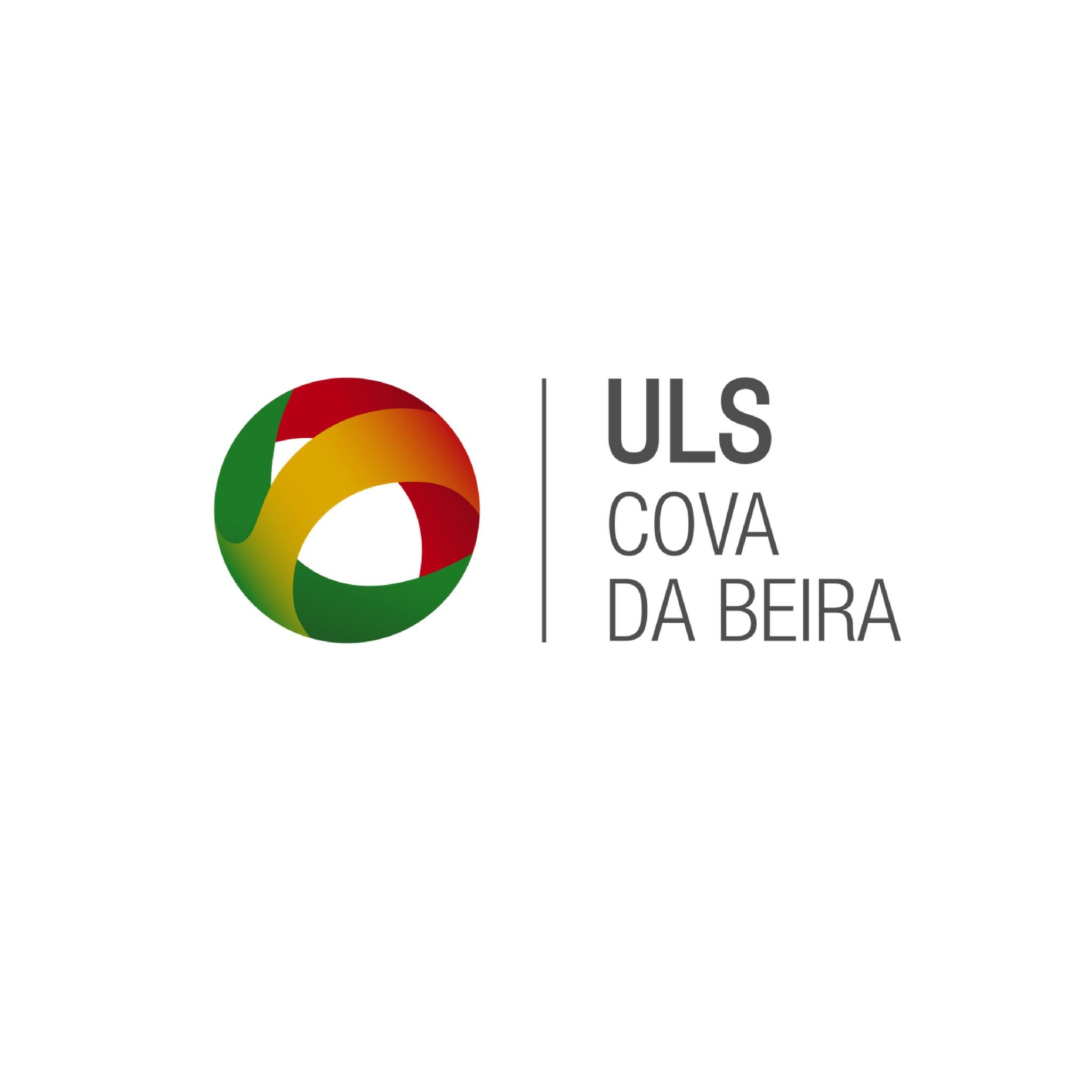Unidade Local de Saúde Castelo Branco | Castelo Branco