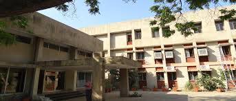 MSME Development Institute Jaipur | Jaipur