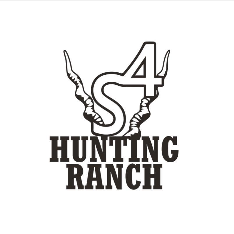 S4 Hunting Ranch