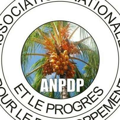 Association National Pour le developpement et le Progrès