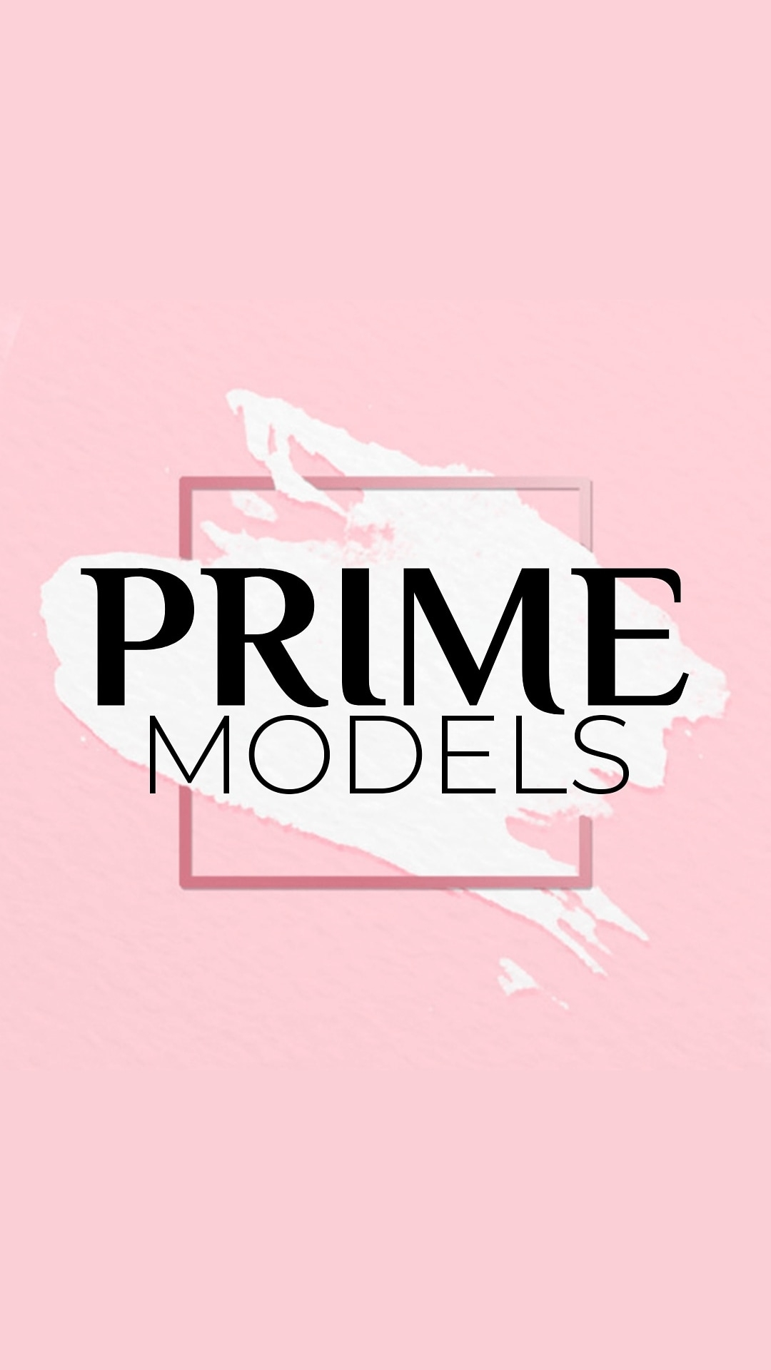 Prime Models Brasil added a new... - Prime Models Brasil