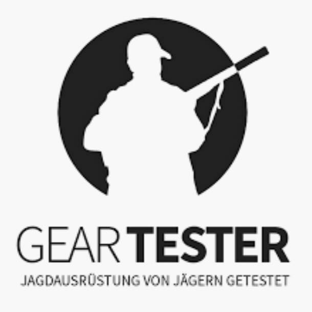 GearTester