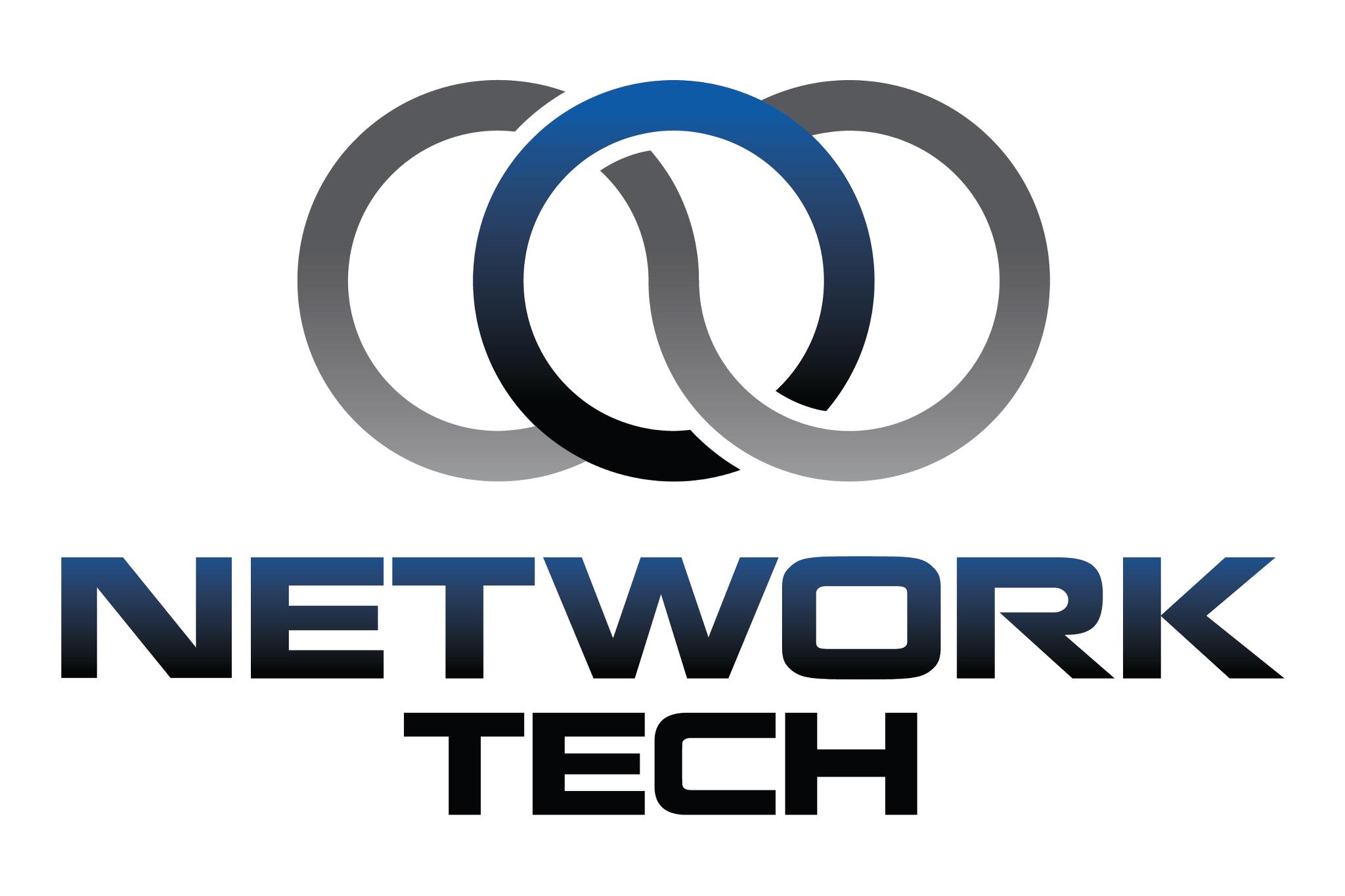 Network Tech